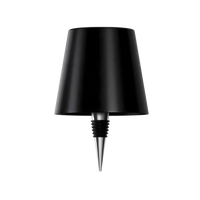 LUMA™ Bottle Lamp