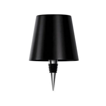 LUMA™ Bottle Lamp