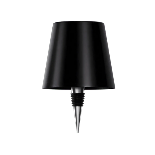 LUMA™ Bottle Lamp