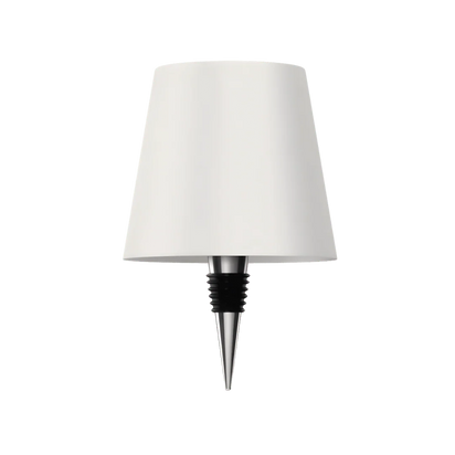 LUMA™ Bottle Lamp