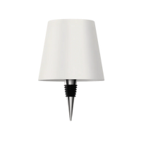 LUMA™ Bottle Lamp