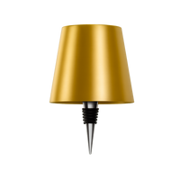 LUMA™ Bottle Lamp