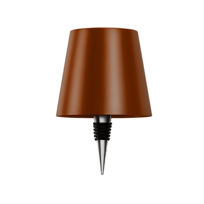 LUMA™ Bottle Lamp