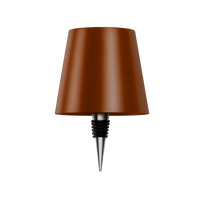 LUMA™ Bottle Lamp
