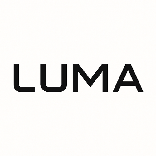 LUMA